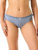 Figi Key LPR 577 A26 A'2 S-XL